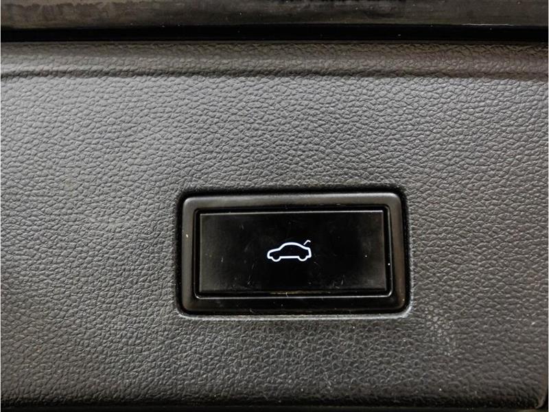 volkswagen Atlas Cross Sport 2020 - 15