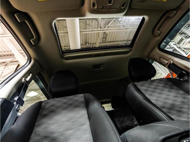 nissan Qashqai 2018 - 19