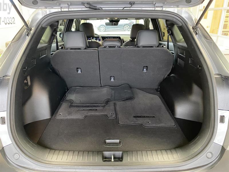 kia Sportage 2024 - 9