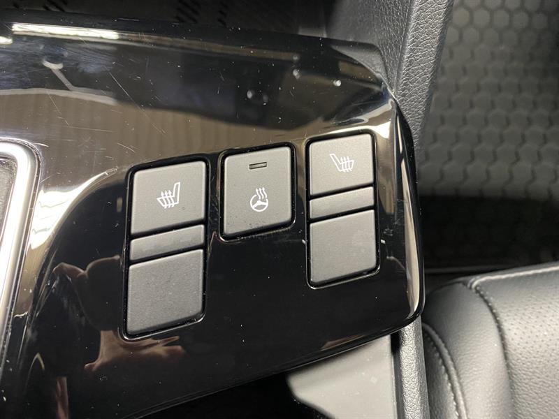 kia Sportage 2024 - 13