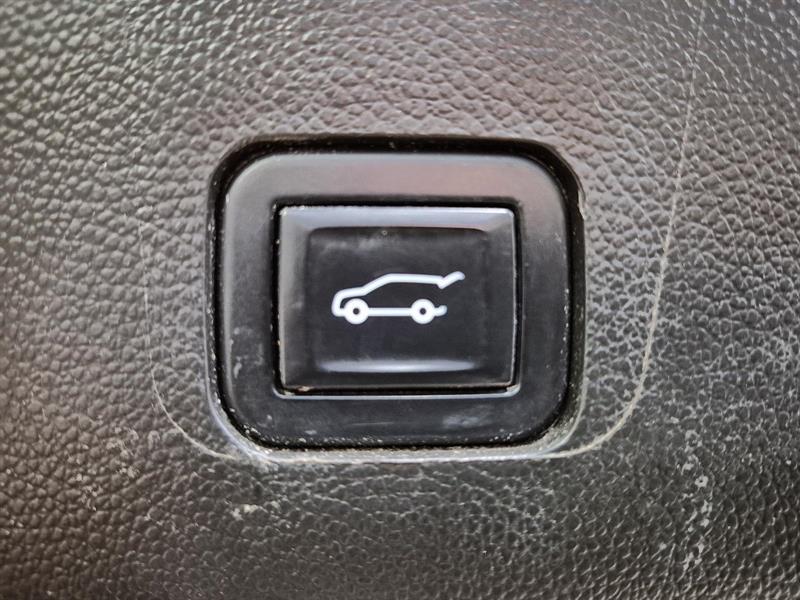 chevrolet Traverse 2022 - 13