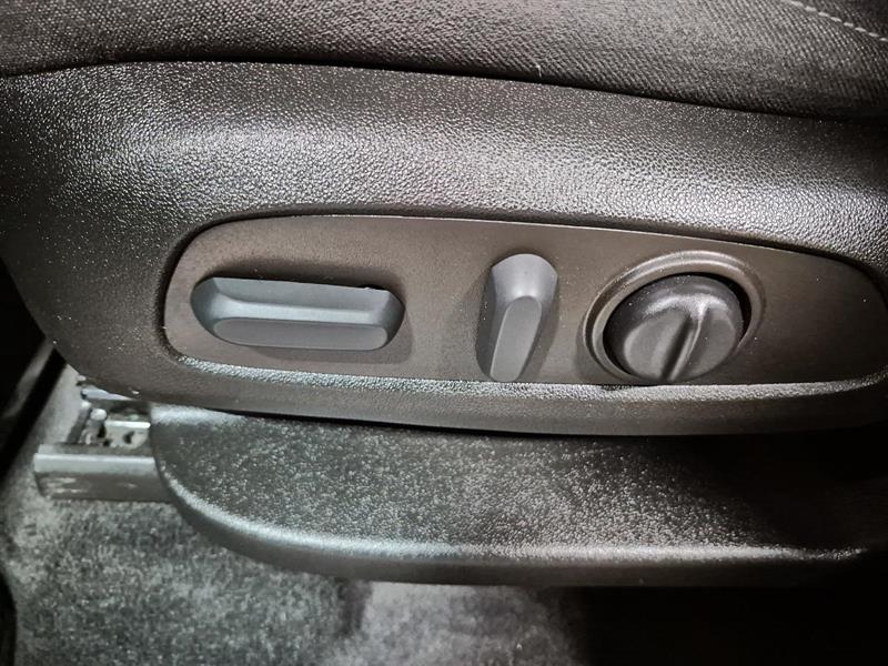 chevrolet Traverse 2022 - 16