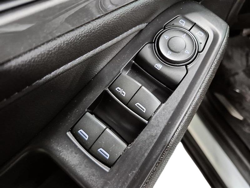 chevrolet Traverse 2022 - 17