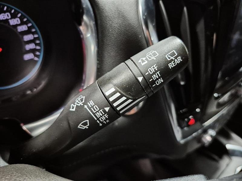 chevrolet Traverse 2022 - 24