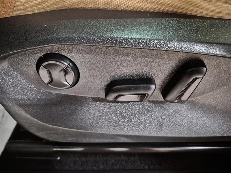 volkswagen Tiguan 2022 - 14