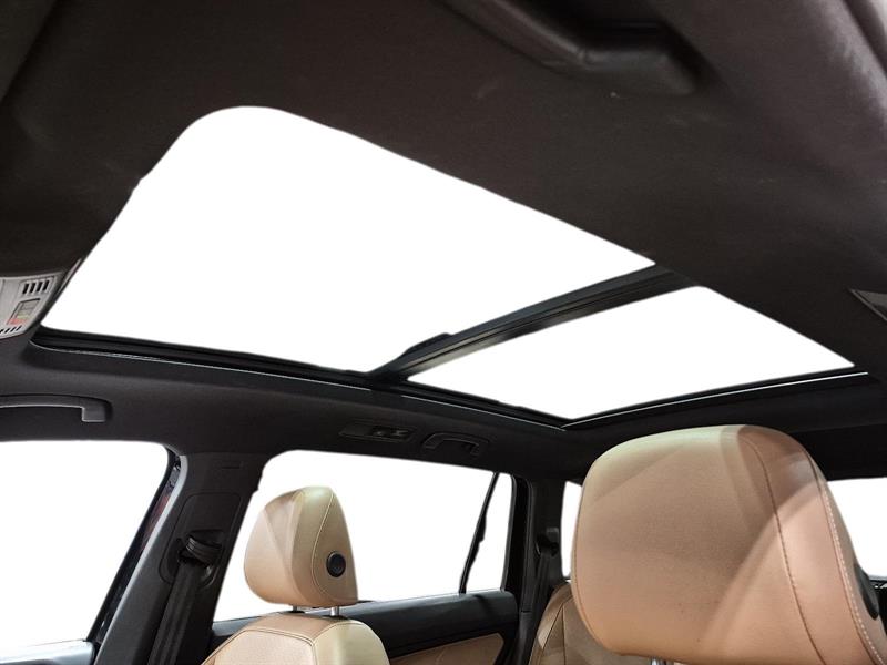 volkswagen Tiguan 2022 - 15