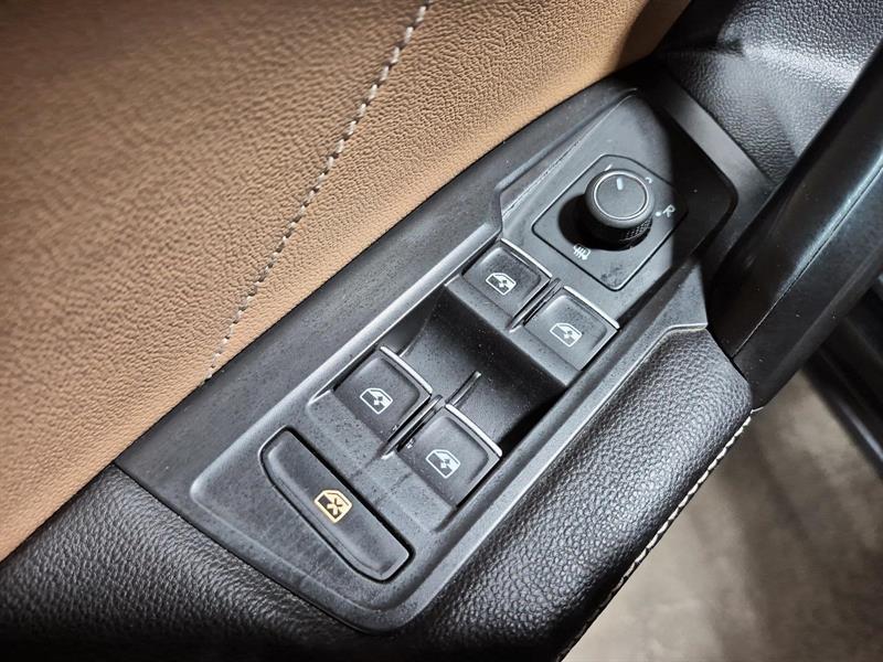 volkswagen Tiguan 2022 - 16