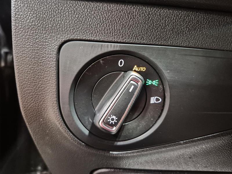 volkswagen Tiguan 2022 - 18