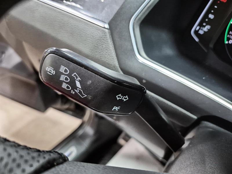 volkswagen Tiguan 2022 - 22