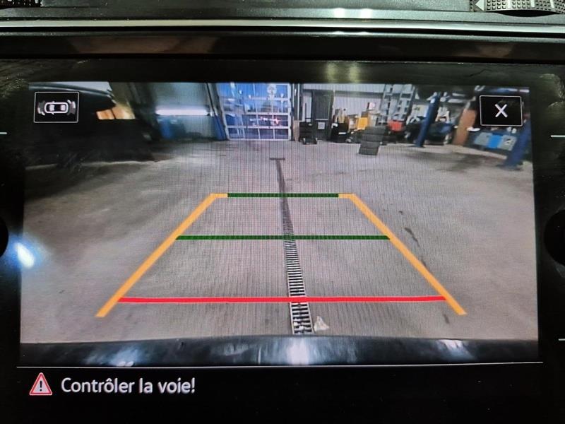 volkswagen Tiguan 2022 - 25