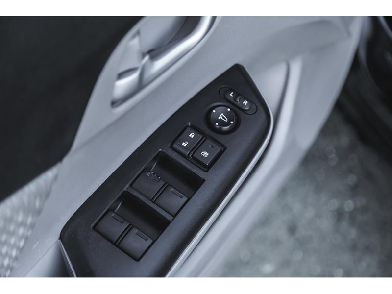 honda Civic Berline 2014 - 14