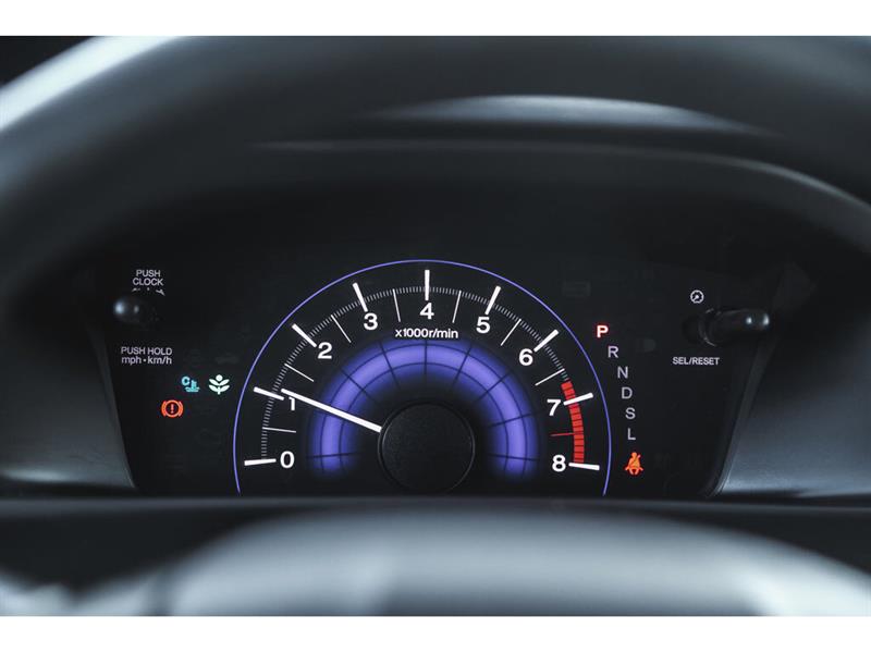 honda Civic Berline 2014 - 28