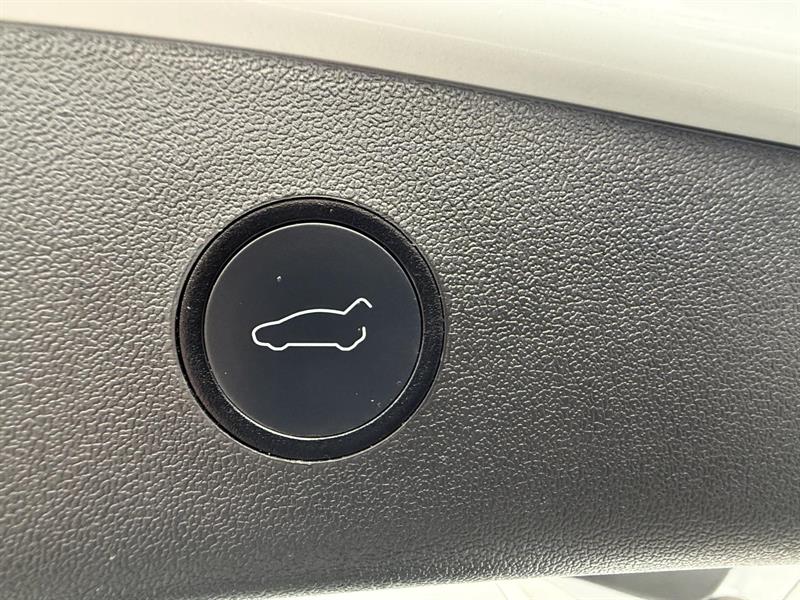 tesla Model 3 2021 - 9