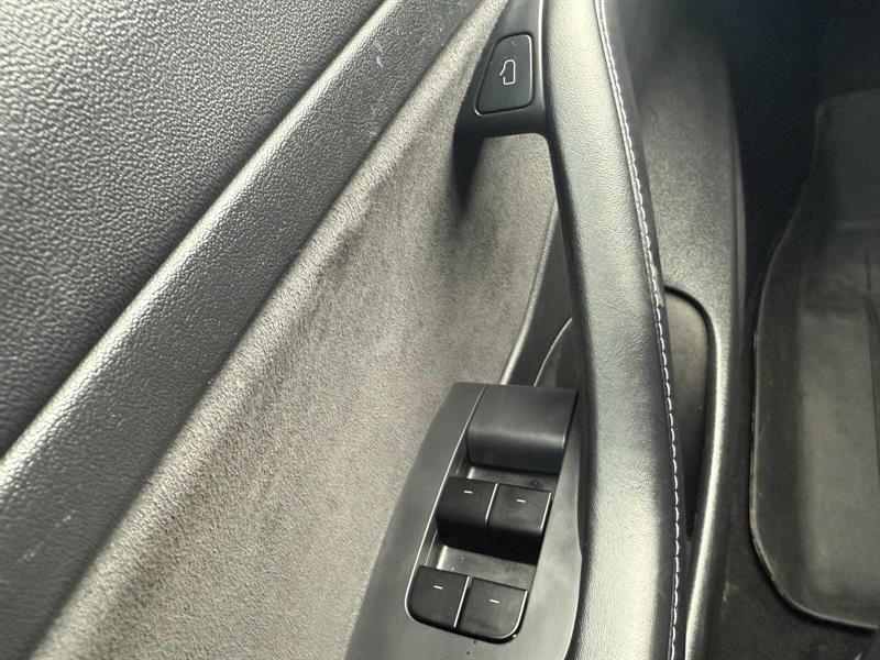 tesla Model 3 2021 - 11