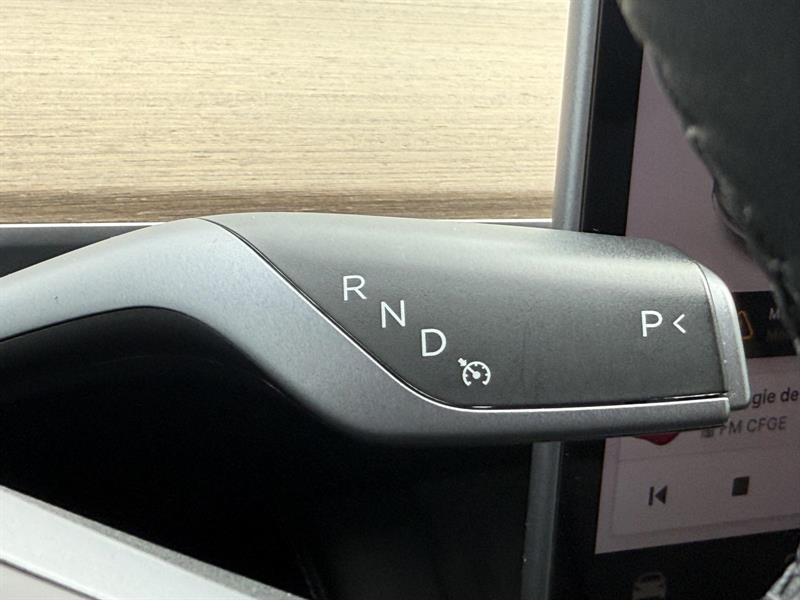 tesla Model 3 2021 - 13