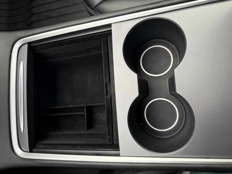 tesla Model 3 2021 - 15