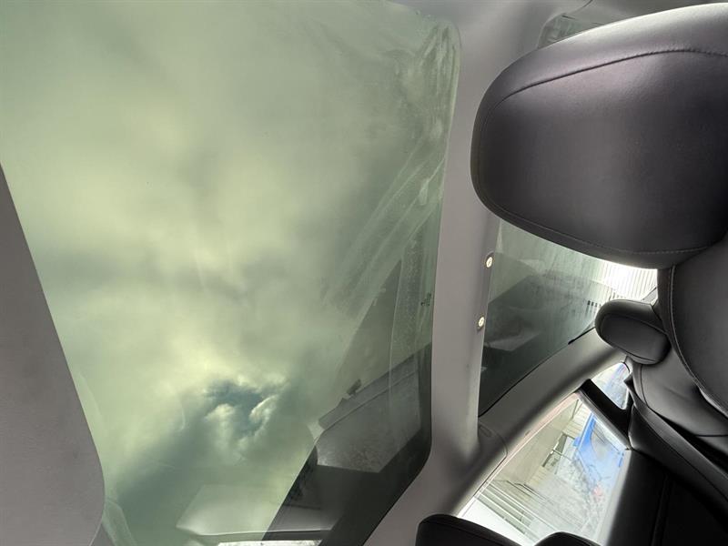 tesla Model 3 2021 - 16