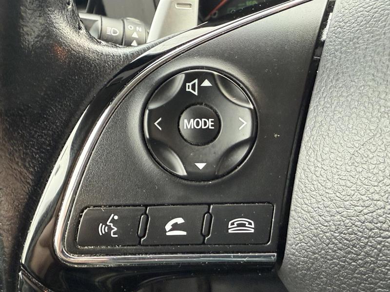 mitsubishi Outlander 2016 - 12