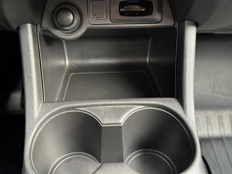 mitsubishi Outlander 2016 - 16