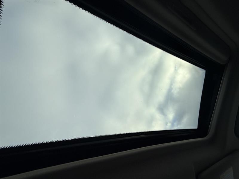 mitsubishi Outlander 2016 - 17