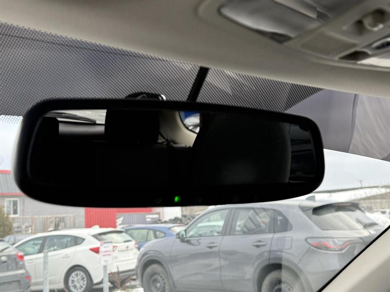 mitsubishi Outlander 2016 - 18