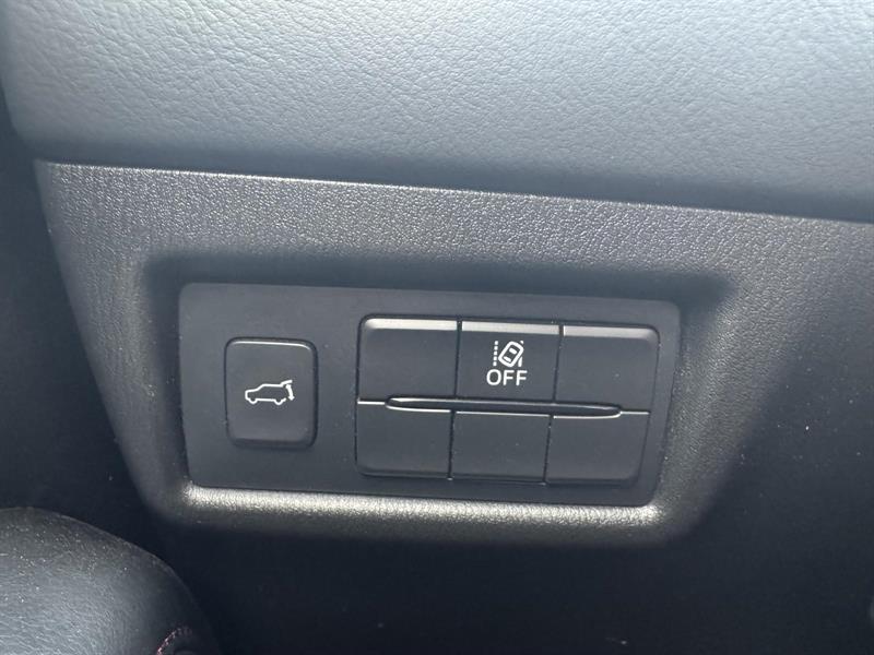 mazda CX-5 2023 - 14