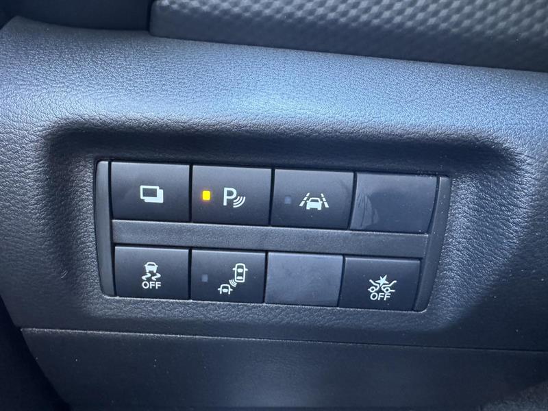 nissan Kicks 2022 - 15