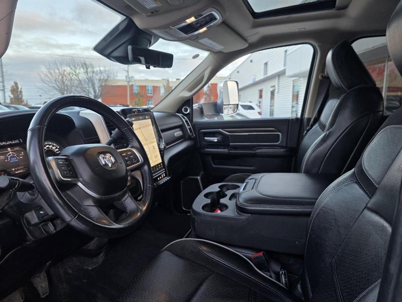 ram 2500 2022 - 14