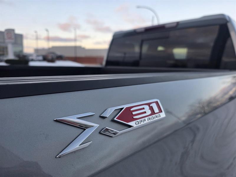 gmc Sierra 1500 2024 - 6