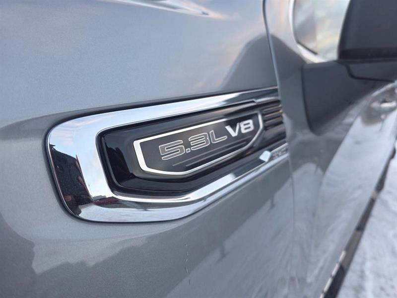 gmc Sierra 1500 2024 - 9