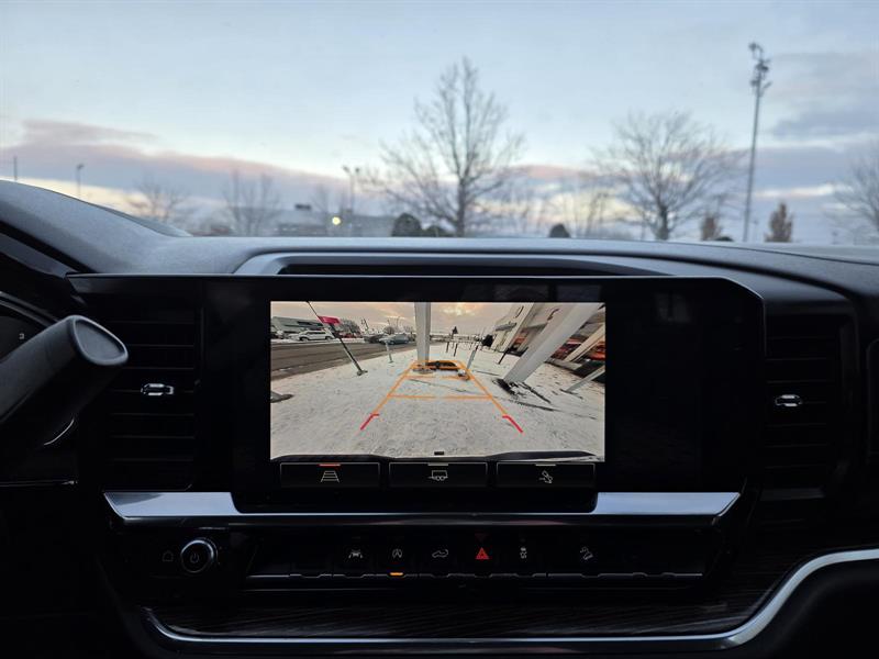 gmc Sierra 1500 2024 - 12