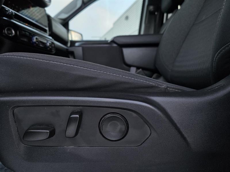 gmc Sierra 1500 2024 - 16