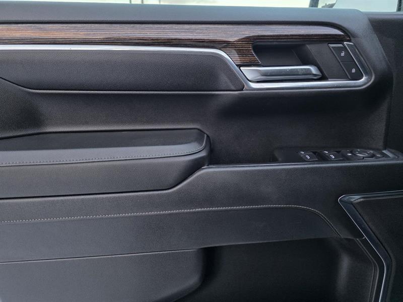 gmc Sierra 1500 2024 - 18