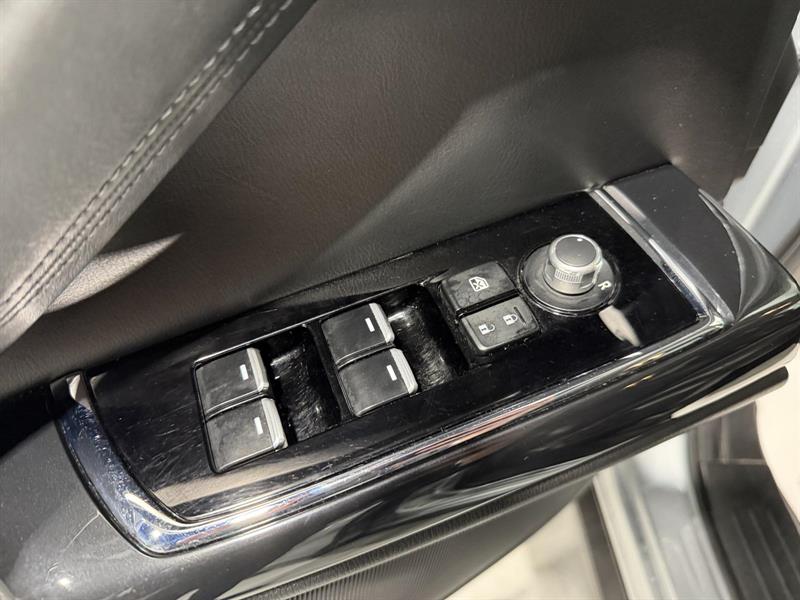 mazda CX-9 2018 - 12