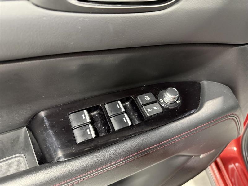 mazda CX-5 2024 - 10