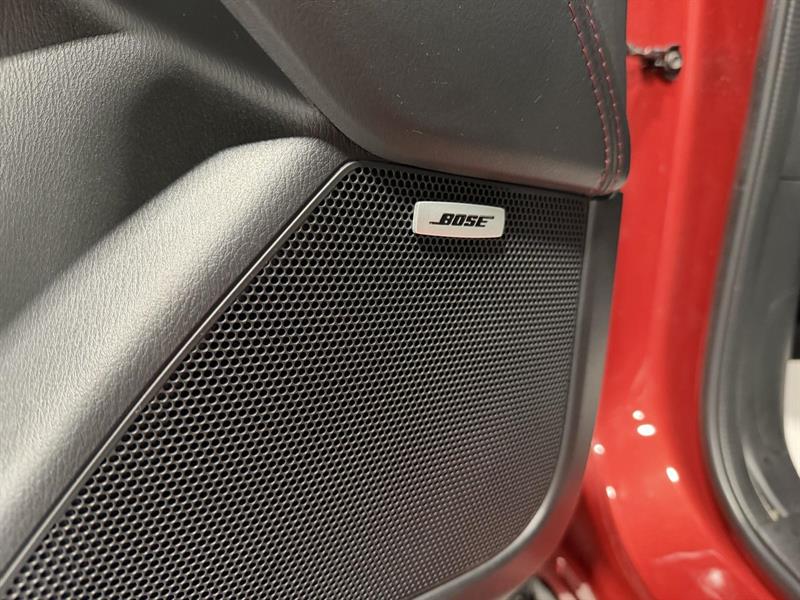 mazda CX-5 2024 - 11