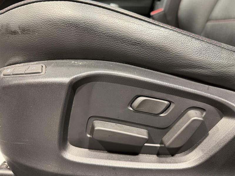 mazda CX-5 2024 - 15