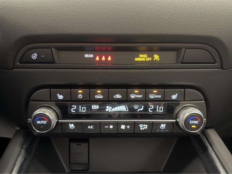 mazda CX-5 2024 - 23