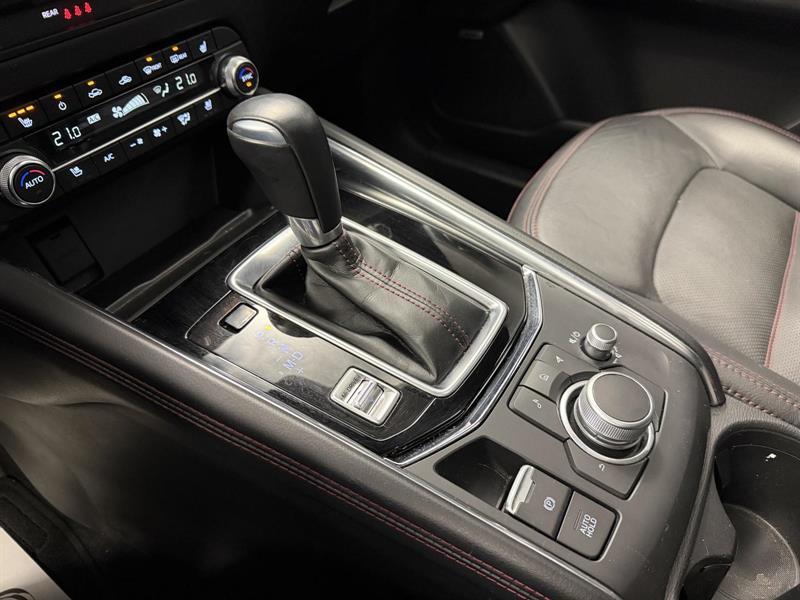 mazda CX-5 2024 - 24