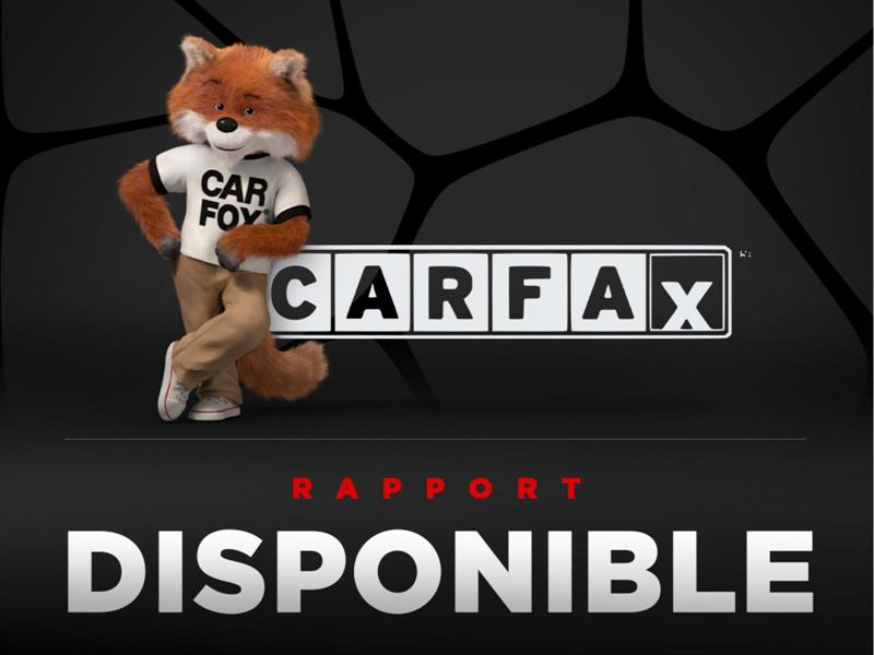 subaru Forester 2019 - 6