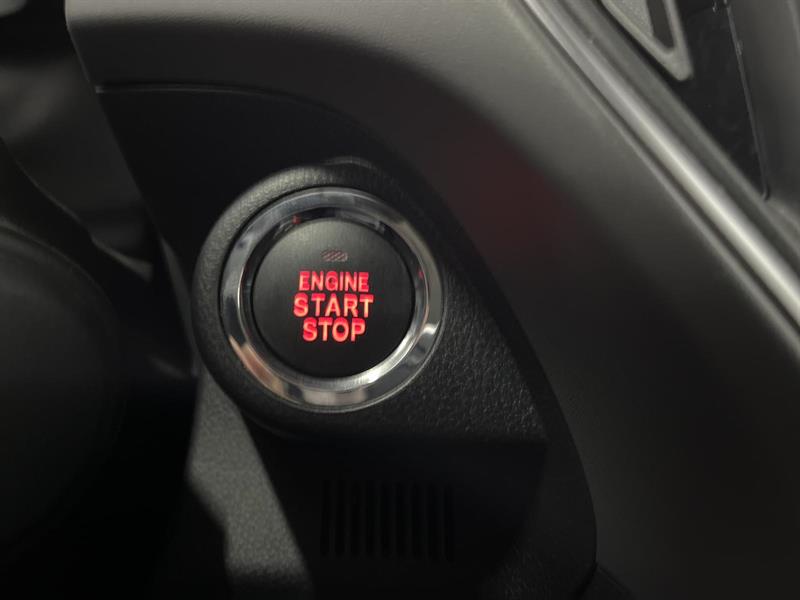 subaru Crosstrek 2024 - 12