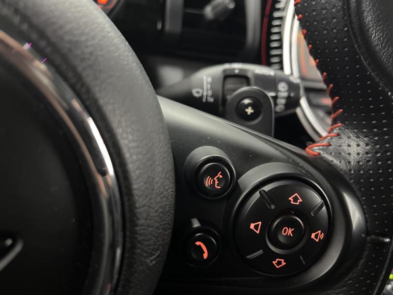 mini Hatchback 2019 - 16