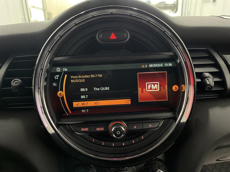 mini Hatchback 2019 - 19