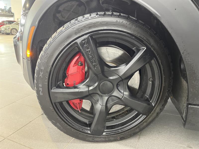 mini Hatchback 2019 - 23