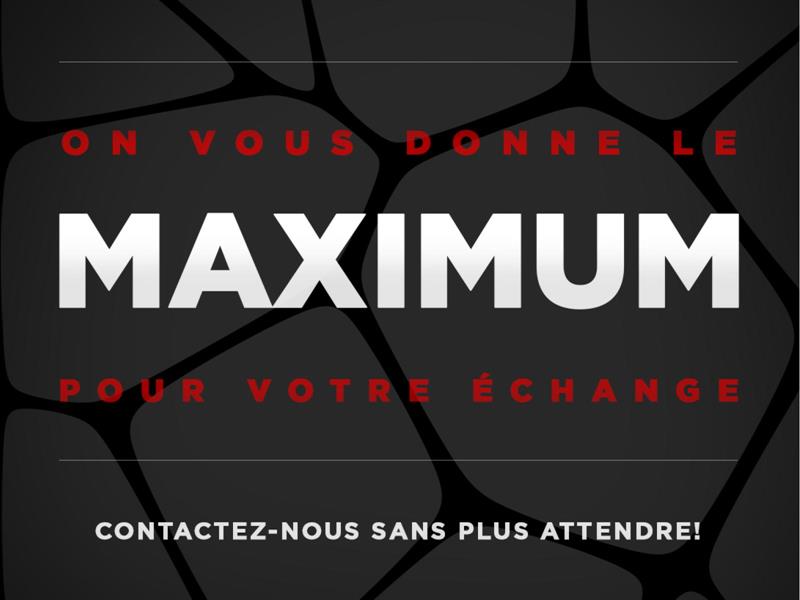 toyota Camry 2023 - 15