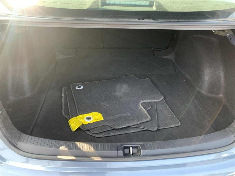 toyota Corolla 2020 - 9