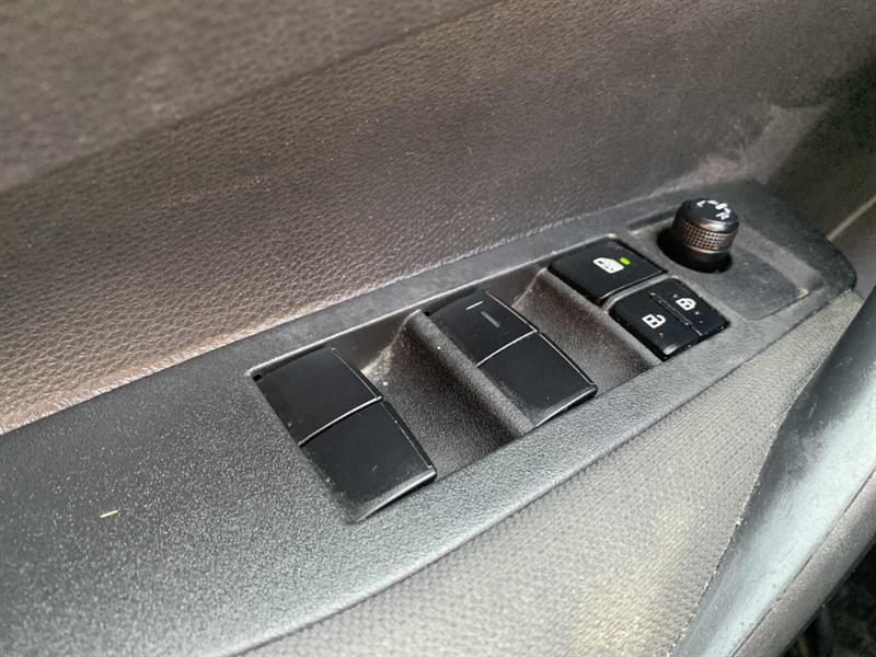 toyota Corolla 2020 - 21