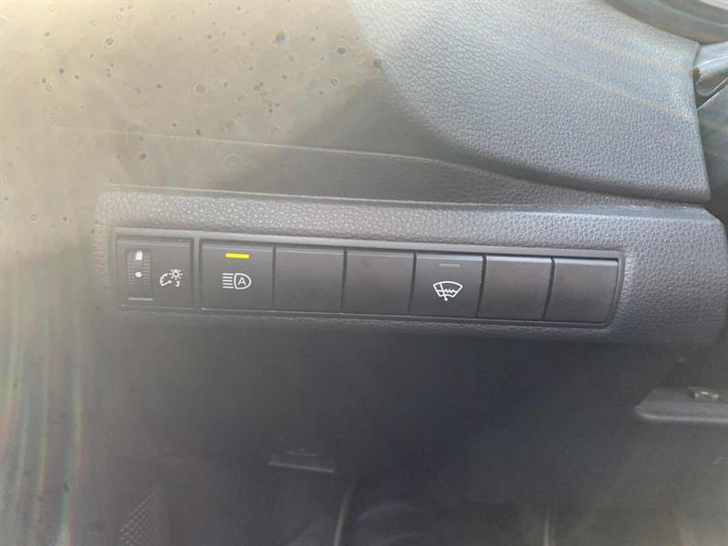 toyota Corolla 2020 - 22