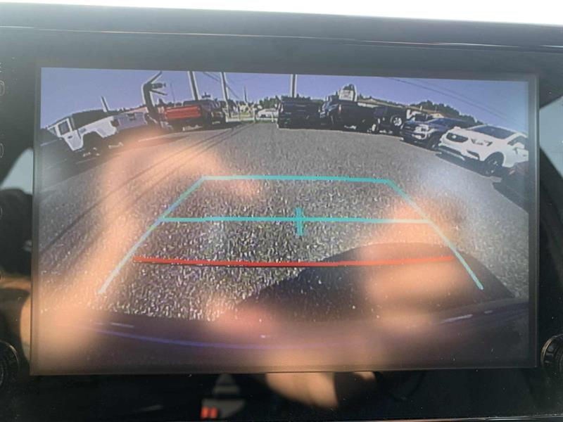 toyota Corolla 2020 - 24