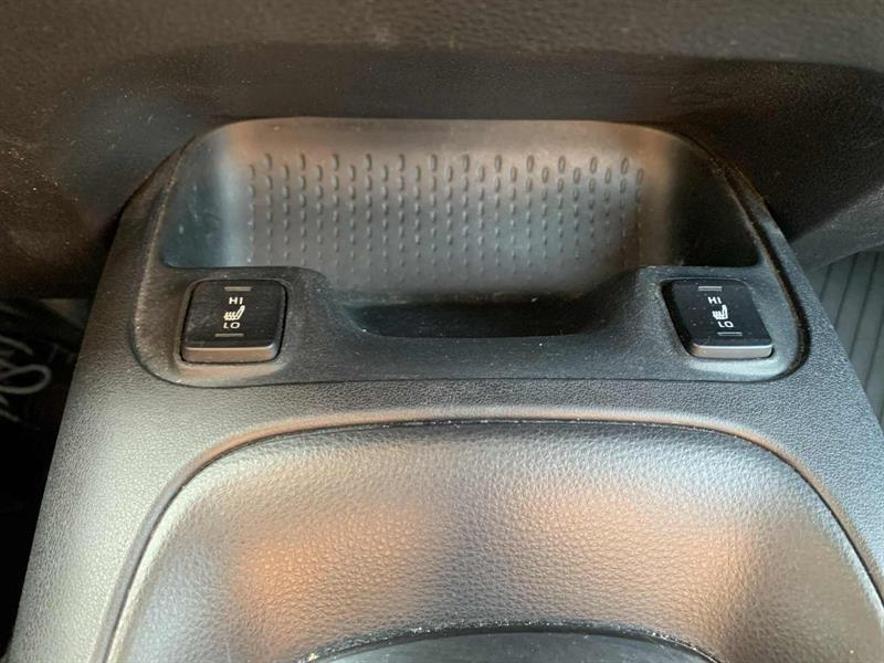 toyota Corolla 2020 - 27